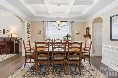 125 Annatto Way Tega Cay SC 29708
