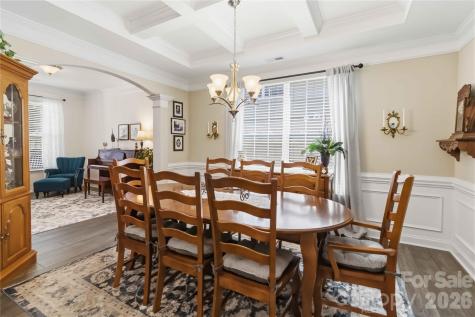 125 Annatto Way Tega Cay SC 29708