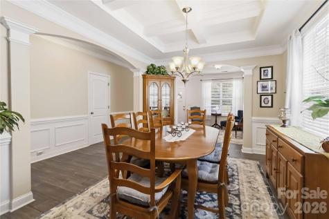 125 Annatto Way Tega Cay SC 29708