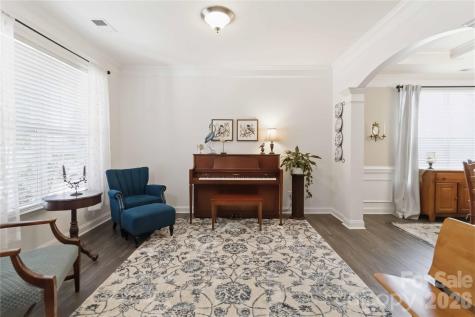 125 Annatto Way Tega Cay SC 29708