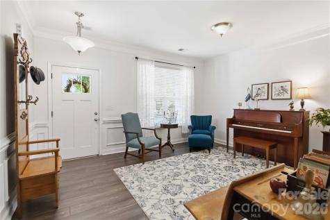 125 Annatto Way Tega Cay SC 29708