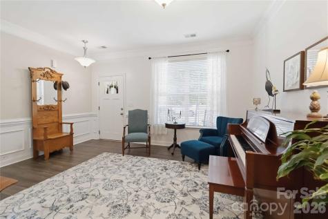 125 Annatto Way Tega Cay SC 29708
