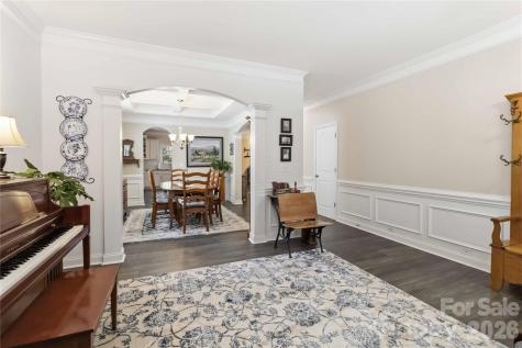 125 Annatto Way Tega Cay SC 29708