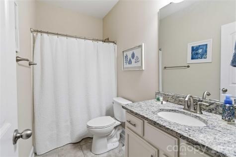 125 Annatto Way Tega Cay SC 29708
