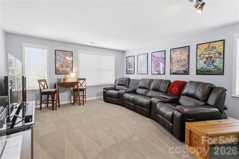 125 Annatto Way Tega Cay SC 29708