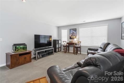 125 Annatto Way Tega Cay SC 29708