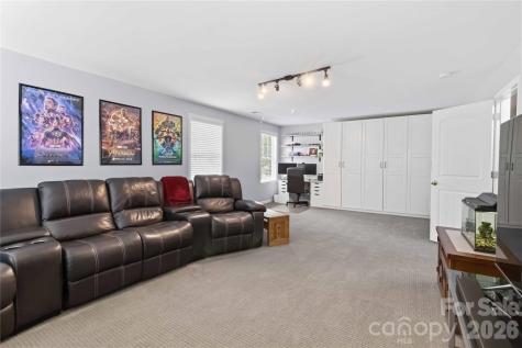 125 Annatto Way Tega Cay SC 29708