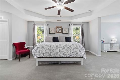 125 Annatto Way Tega Cay SC 29708