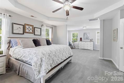125 Annatto Way Tega Cay SC 29708