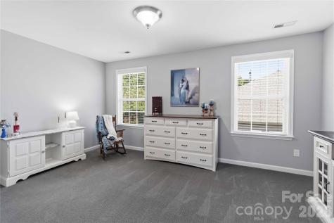 125 Annatto Way Tega Cay SC 29708
