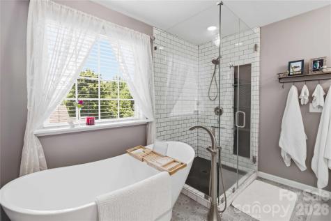 125 Annatto Way Tega Cay SC 29708