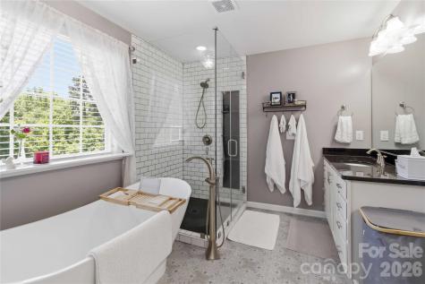 125 Annatto Way Tega Cay SC 29708