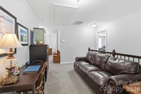 125 Annatto Way Tega Cay SC 29708