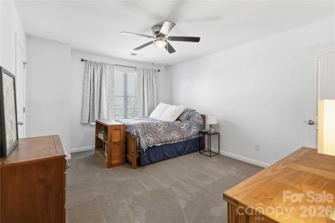 125 Annatto Way Tega Cay SC 29708