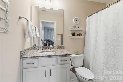 125 Annatto Way Tega Cay SC 29708