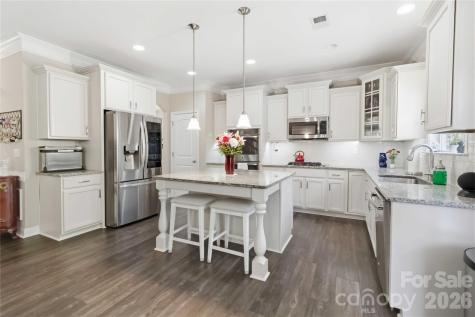 125 Annatto Way Tega Cay SC 29708