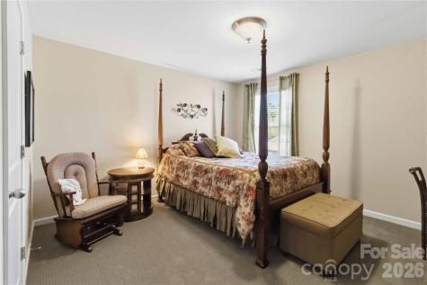 125 Annatto Way Tega Cay SC 29708