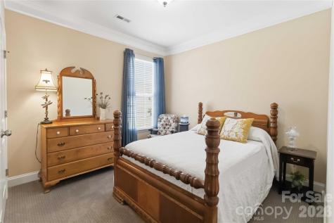 125 Annatto Way Tega Cay SC 29708