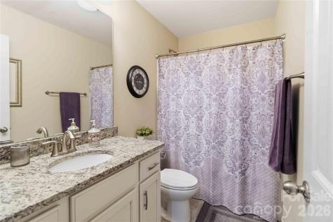 125 Annatto Way Tega Cay SC 29708