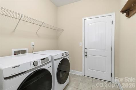 125 Annatto Way Tega Cay SC 29708