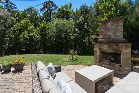 125 Annatto Way Tega Cay SC 29708