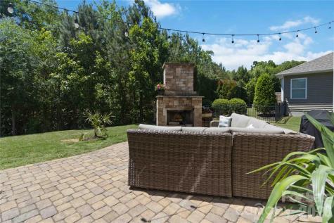 125 Annatto Way Tega Cay SC 29708