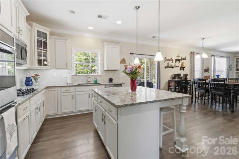 125 Annatto Way Tega Cay SC 29708