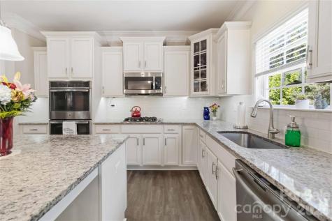 125 Annatto Way Tega Cay SC 29708