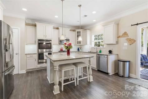 125 Annatto Way Tega Cay SC 29708