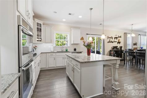 125 Annatto Way Tega Cay SC 29708