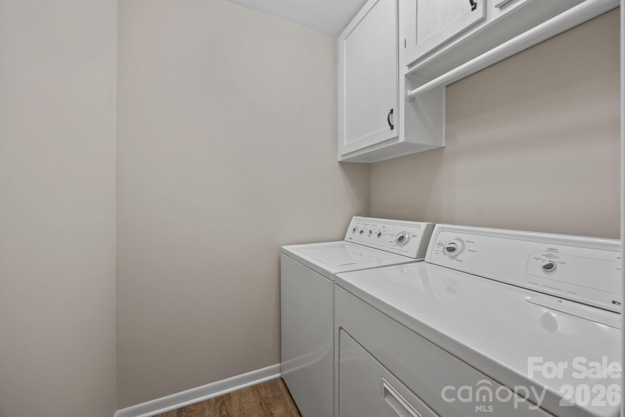 5979 Tall Tree Lane Harrisburg NC 28075