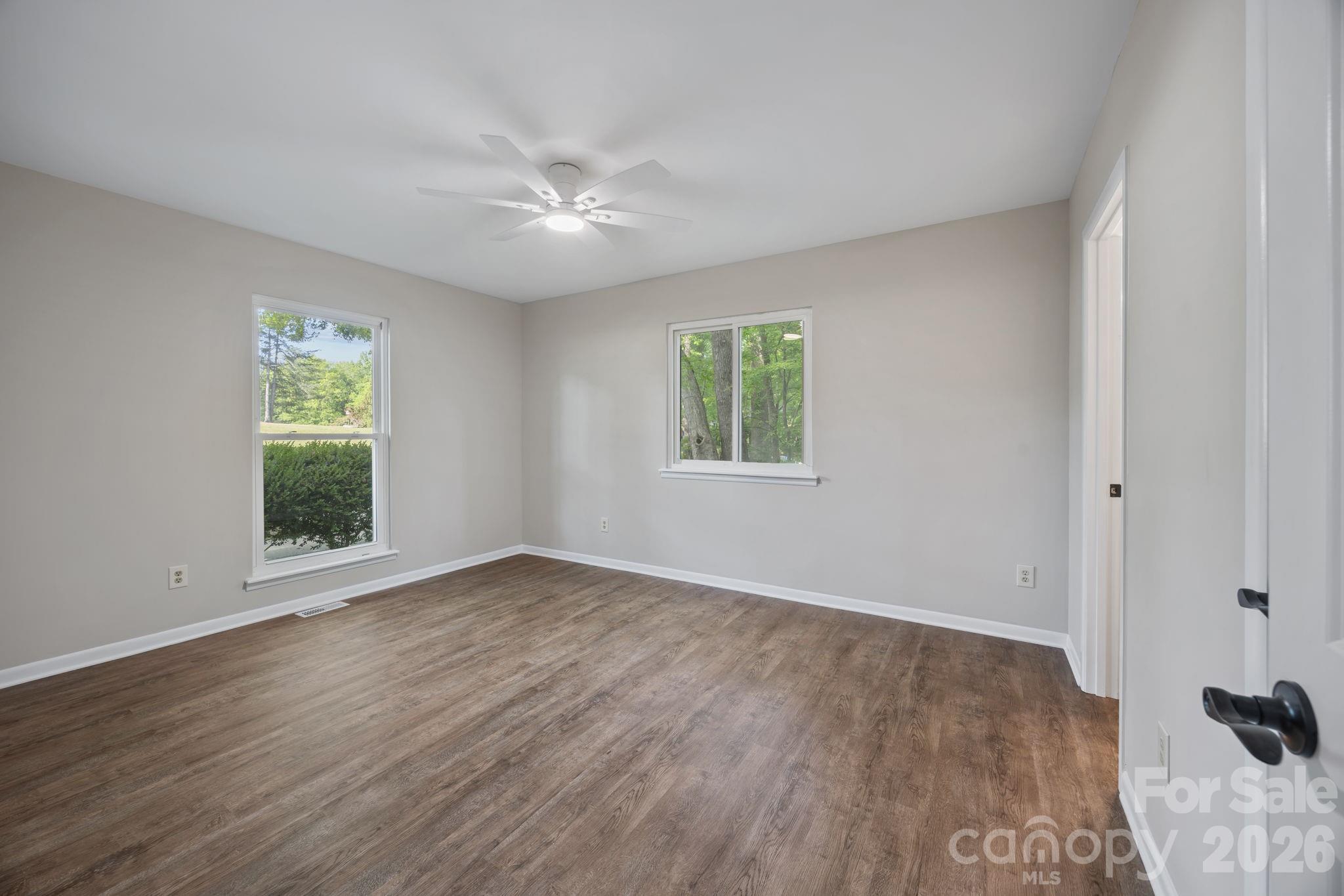 5979 Tall Tree Lane Harrisburg NC 28075