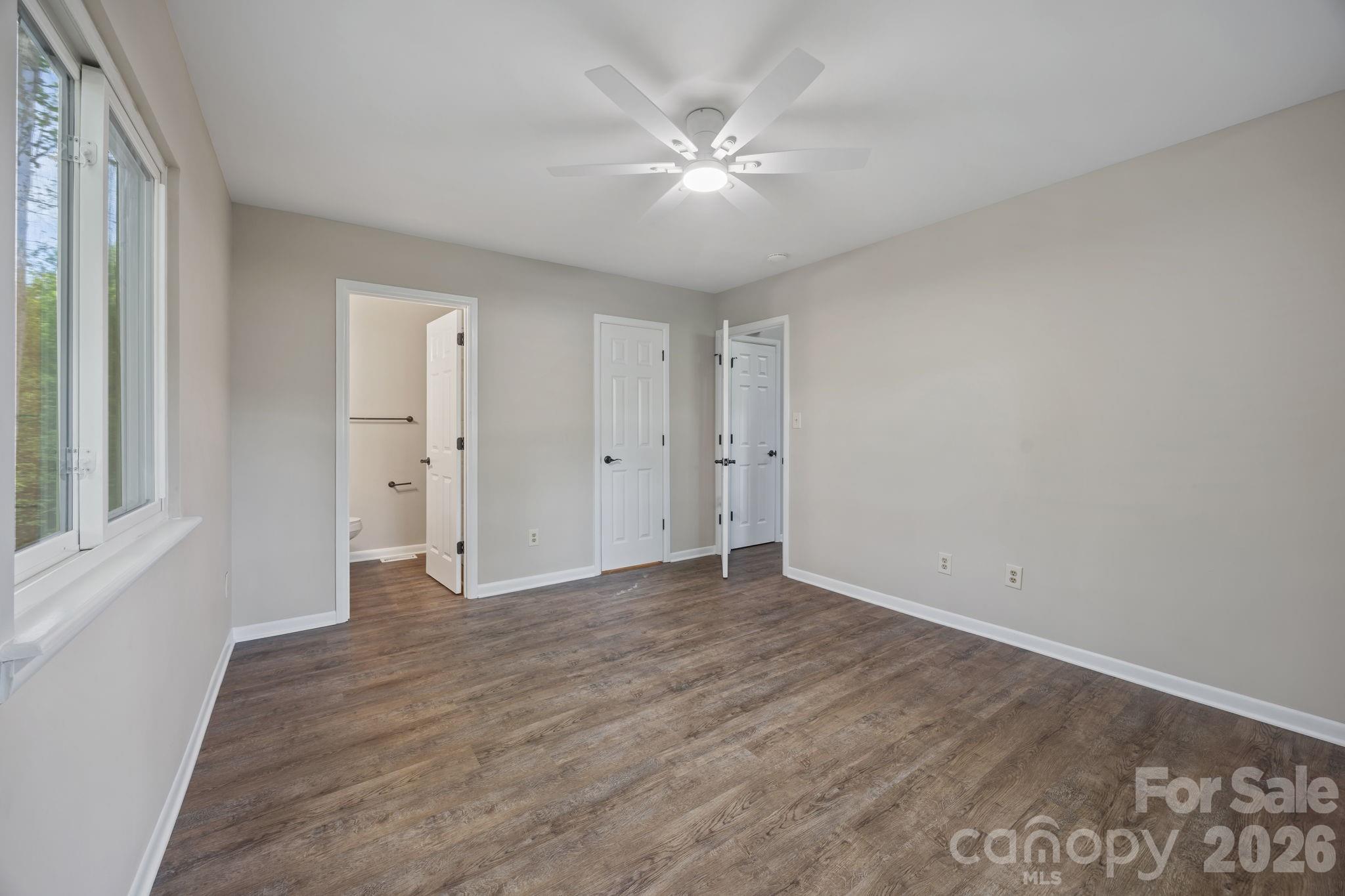 5979 Tall Tree Lane Harrisburg NC 28075