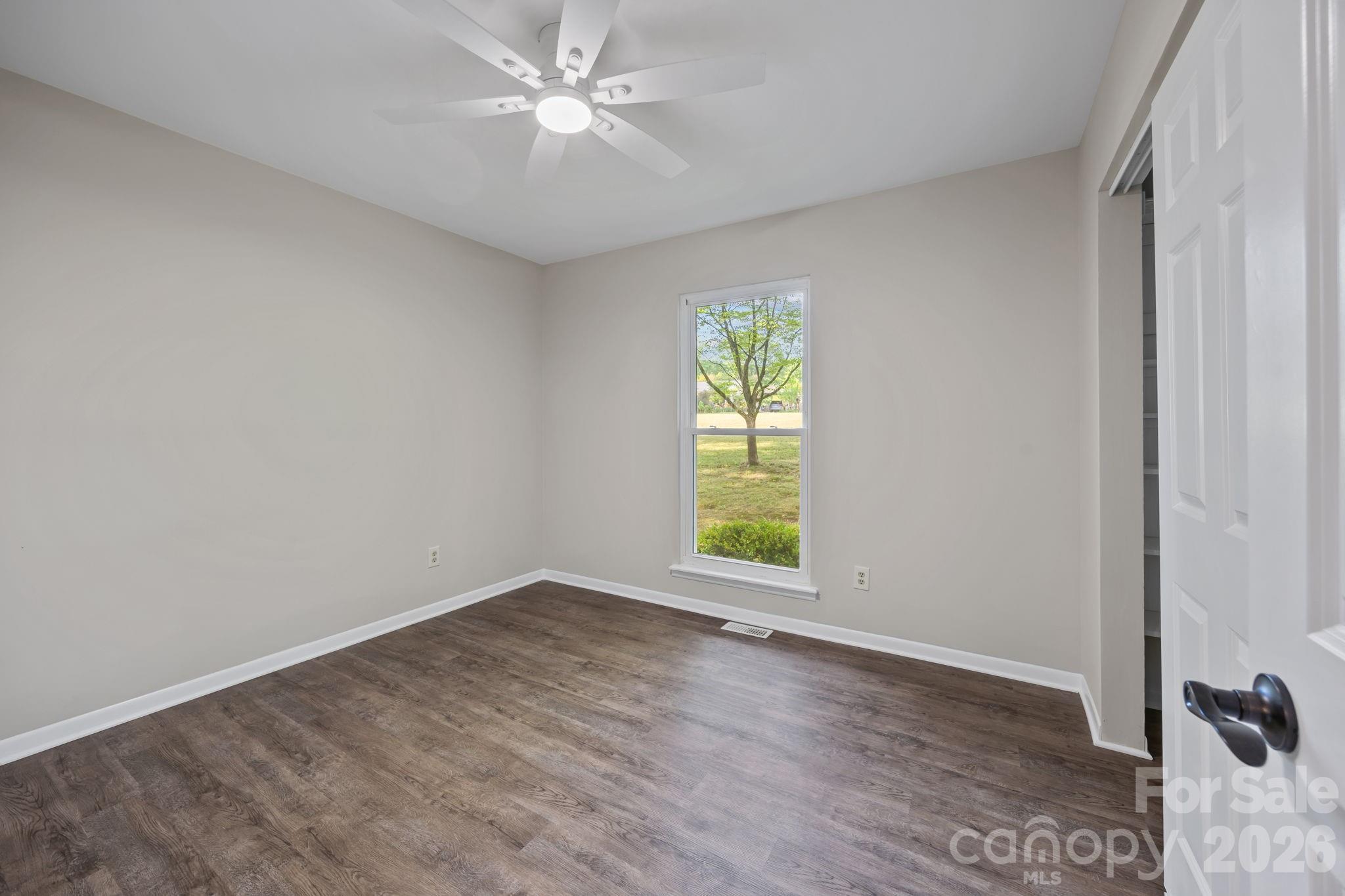 5979 Tall Tree Lane Harrisburg NC 28075