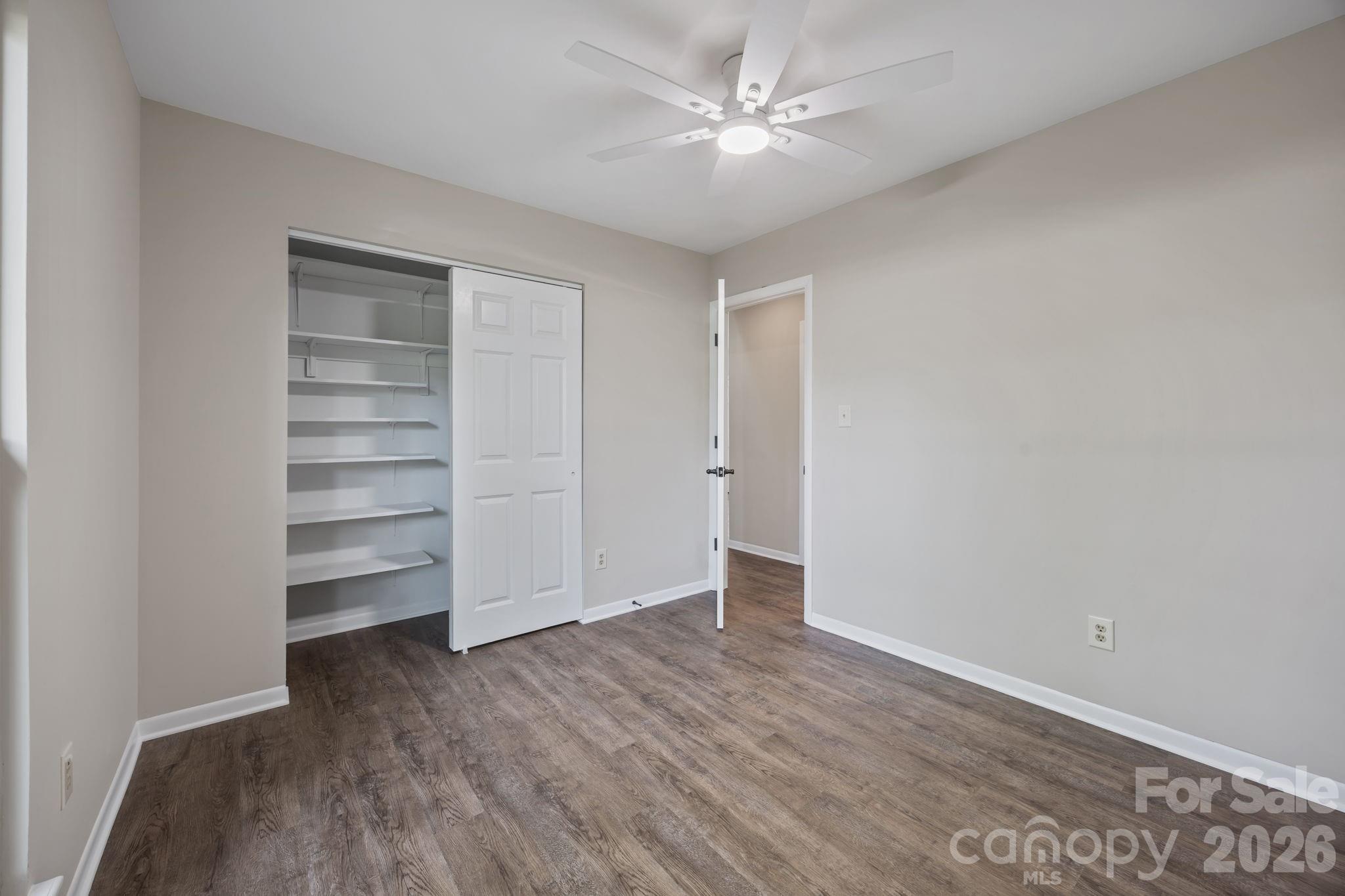 5979 Tall Tree Lane Harrisburg NC 28075