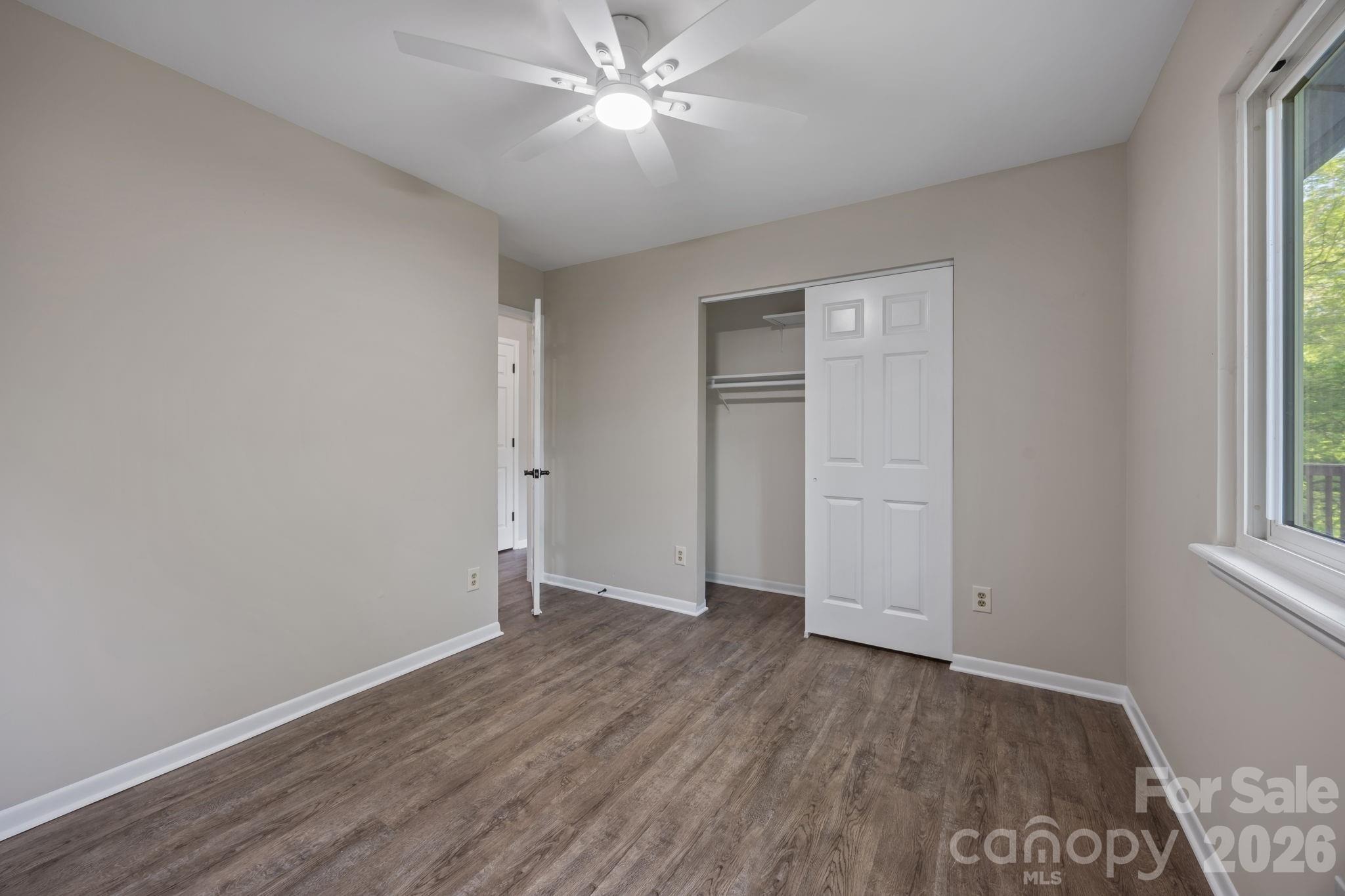 5979 Tall Tree Lane Harrisburg NC 28075