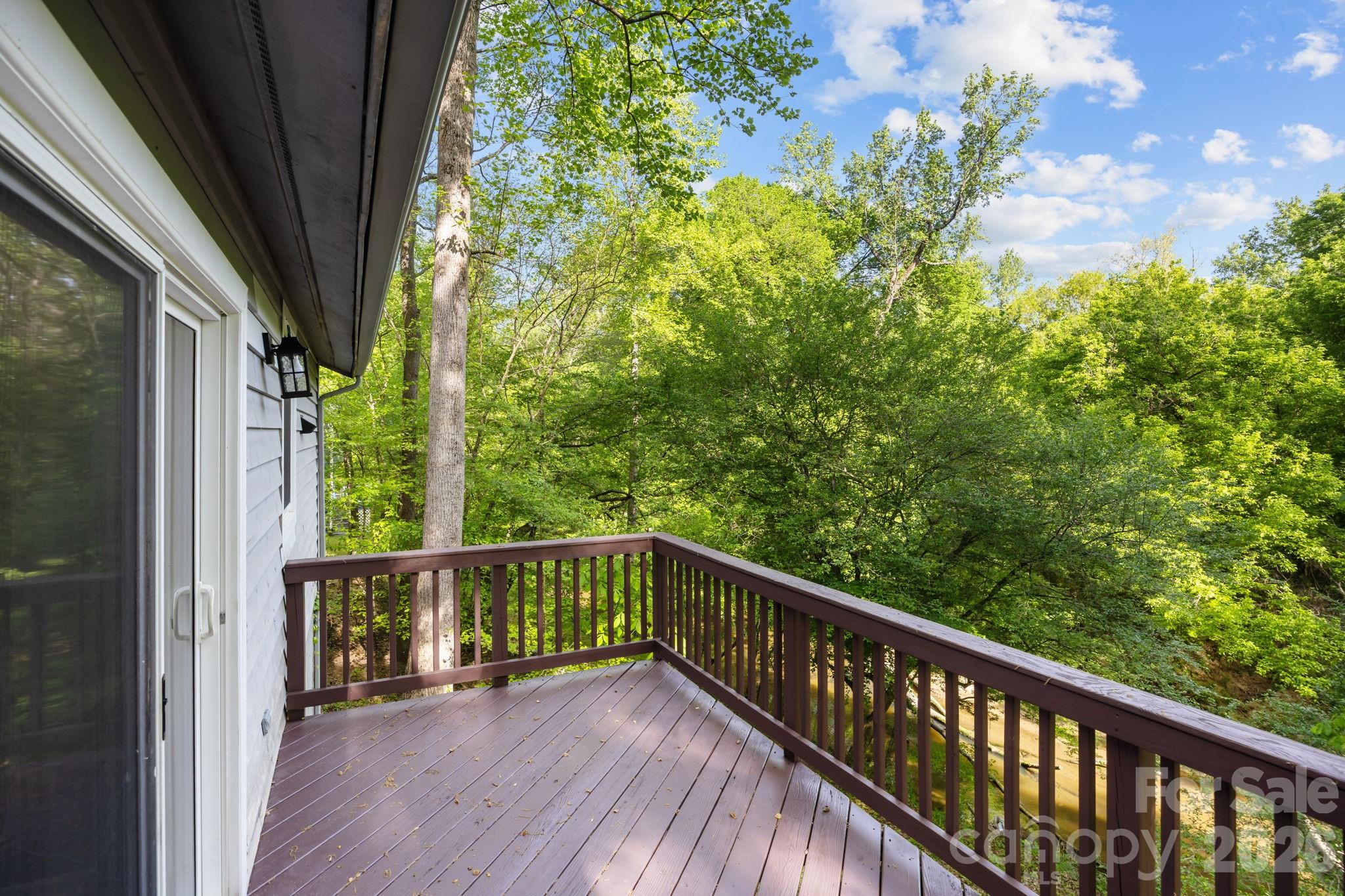 5979 Tall Tree Lane Harrisburg NC 28075