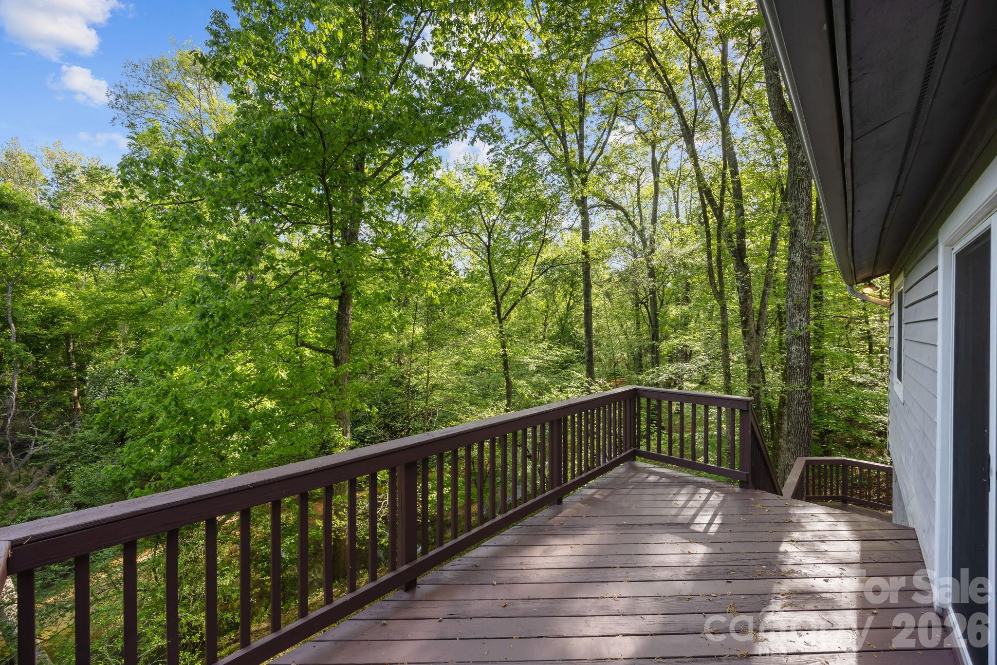 5979 Tall Tree Lane Harrisburg NC 28075