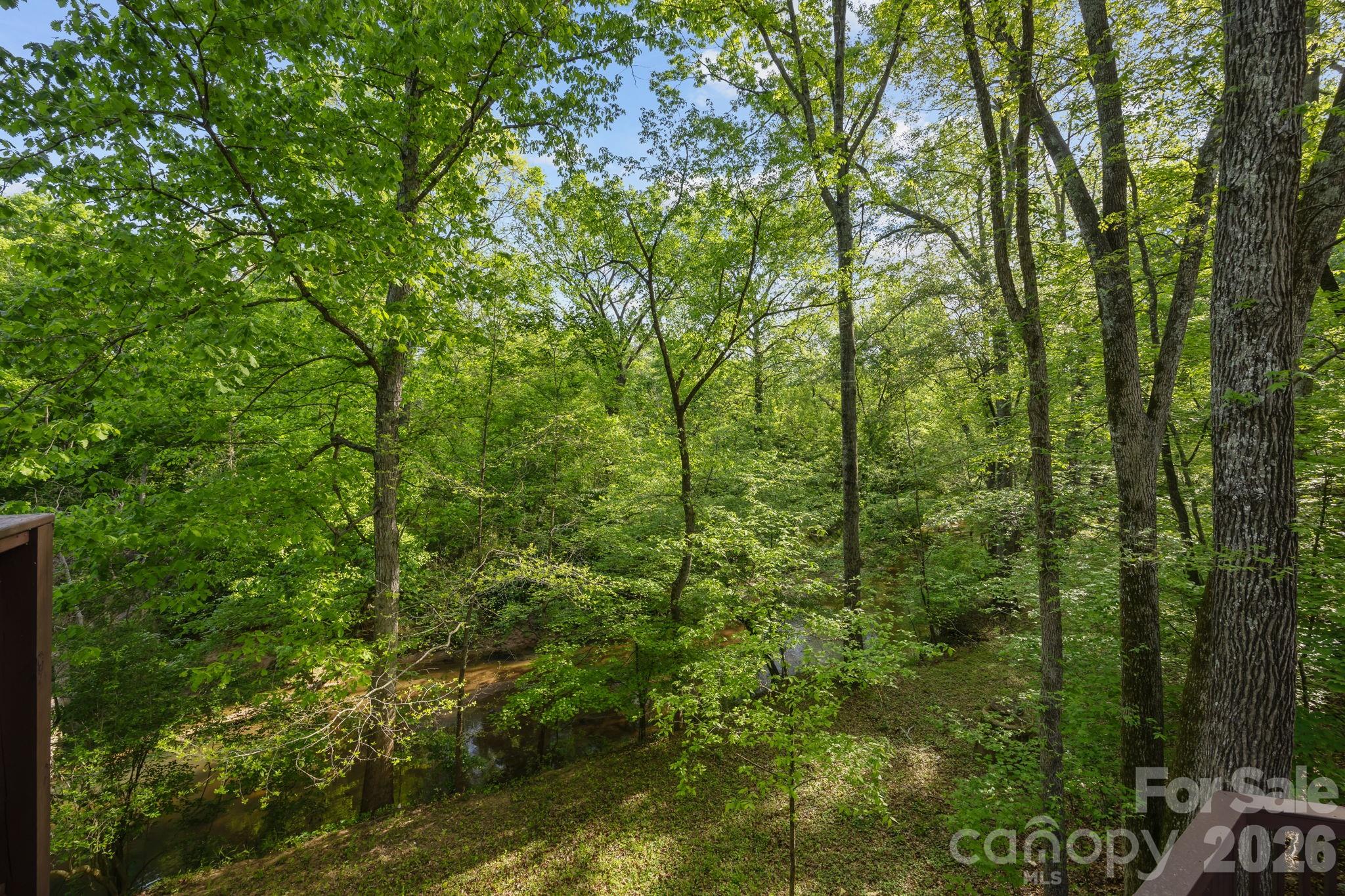 5979 Tall Tree Lane Harrisburg NC 28075