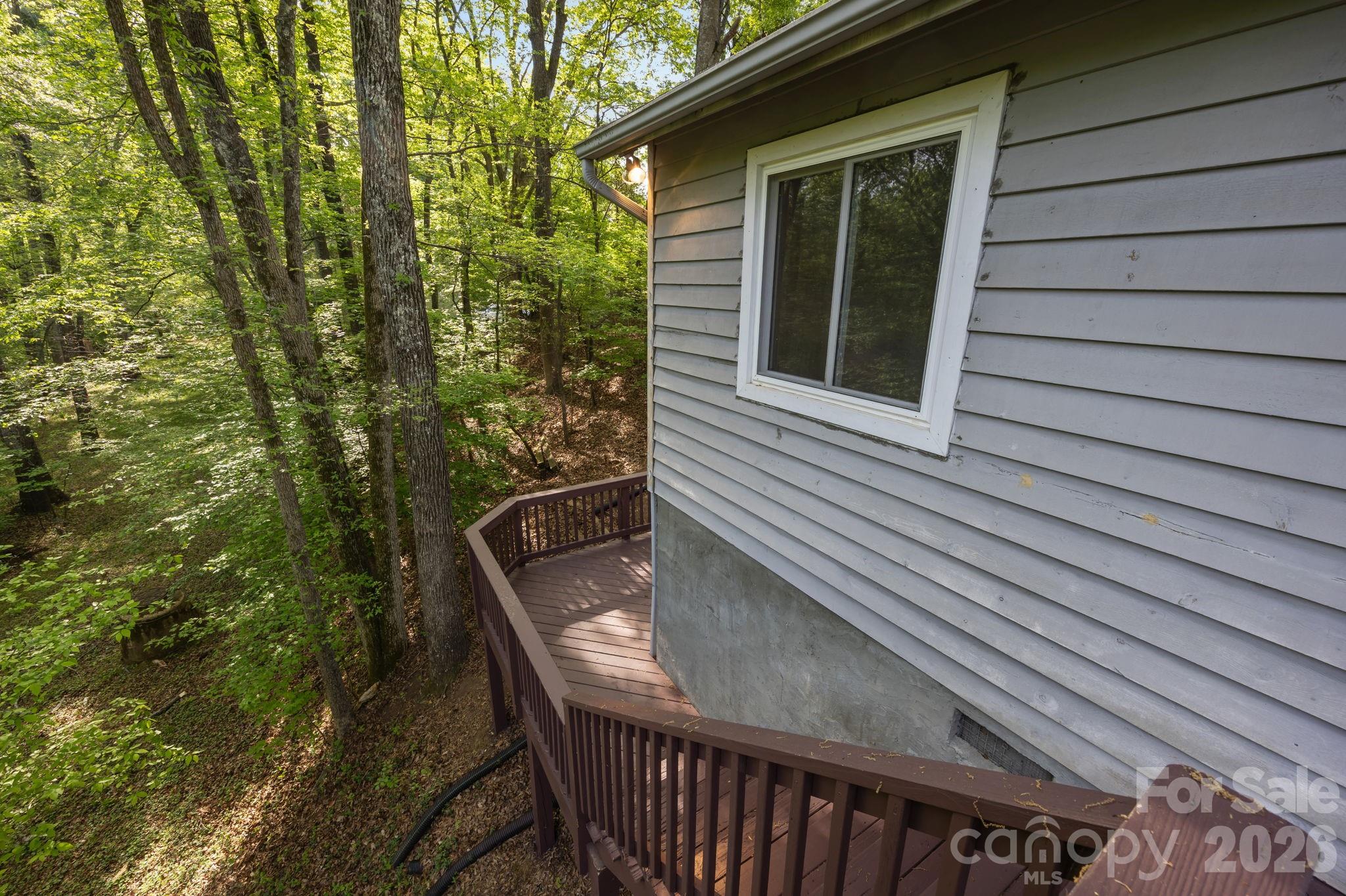 5979 Tall Tree Lane Harrisburg NC 28075
