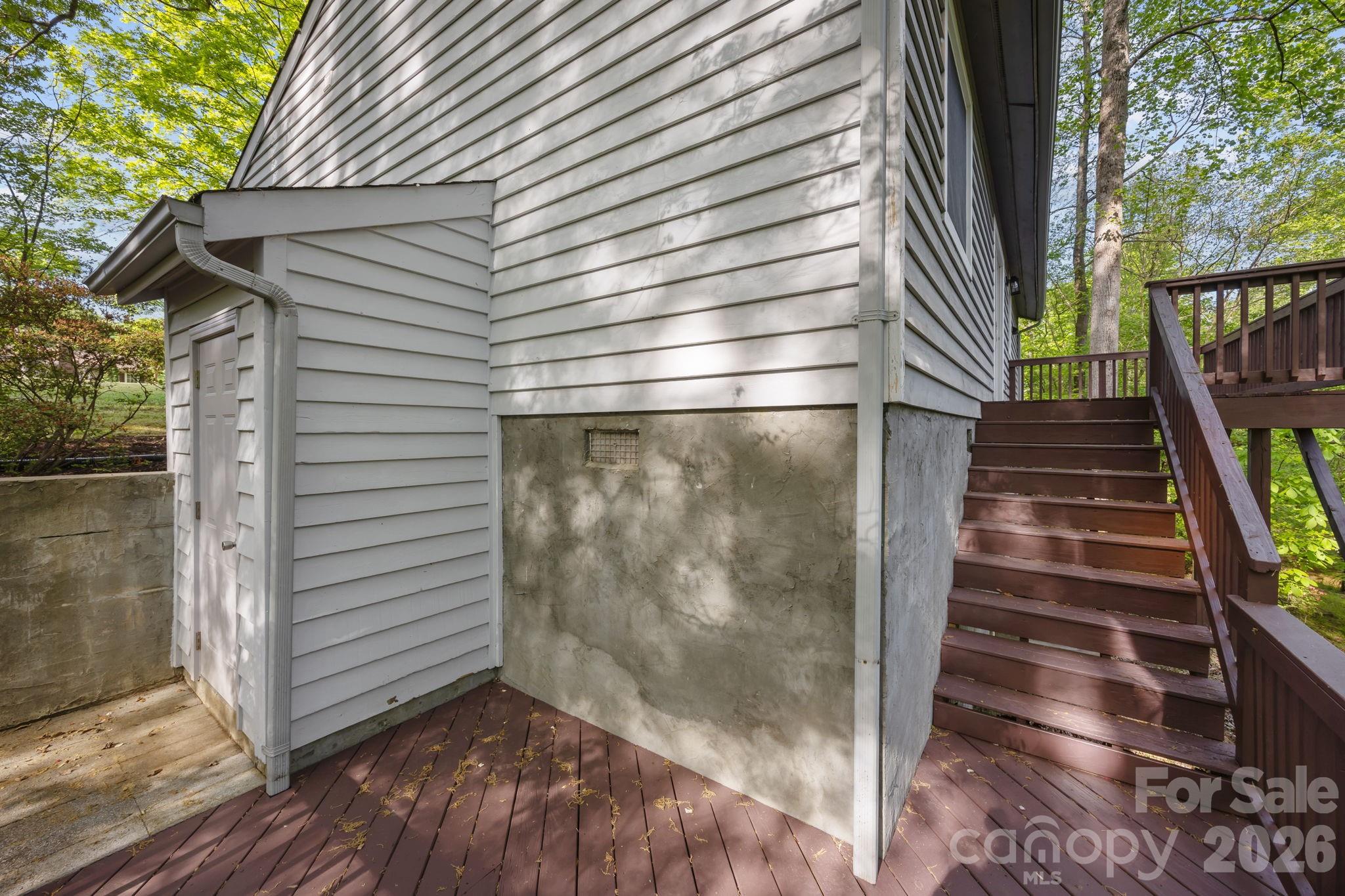 5979 Tall Tree Lane Harrisburg NC 28075