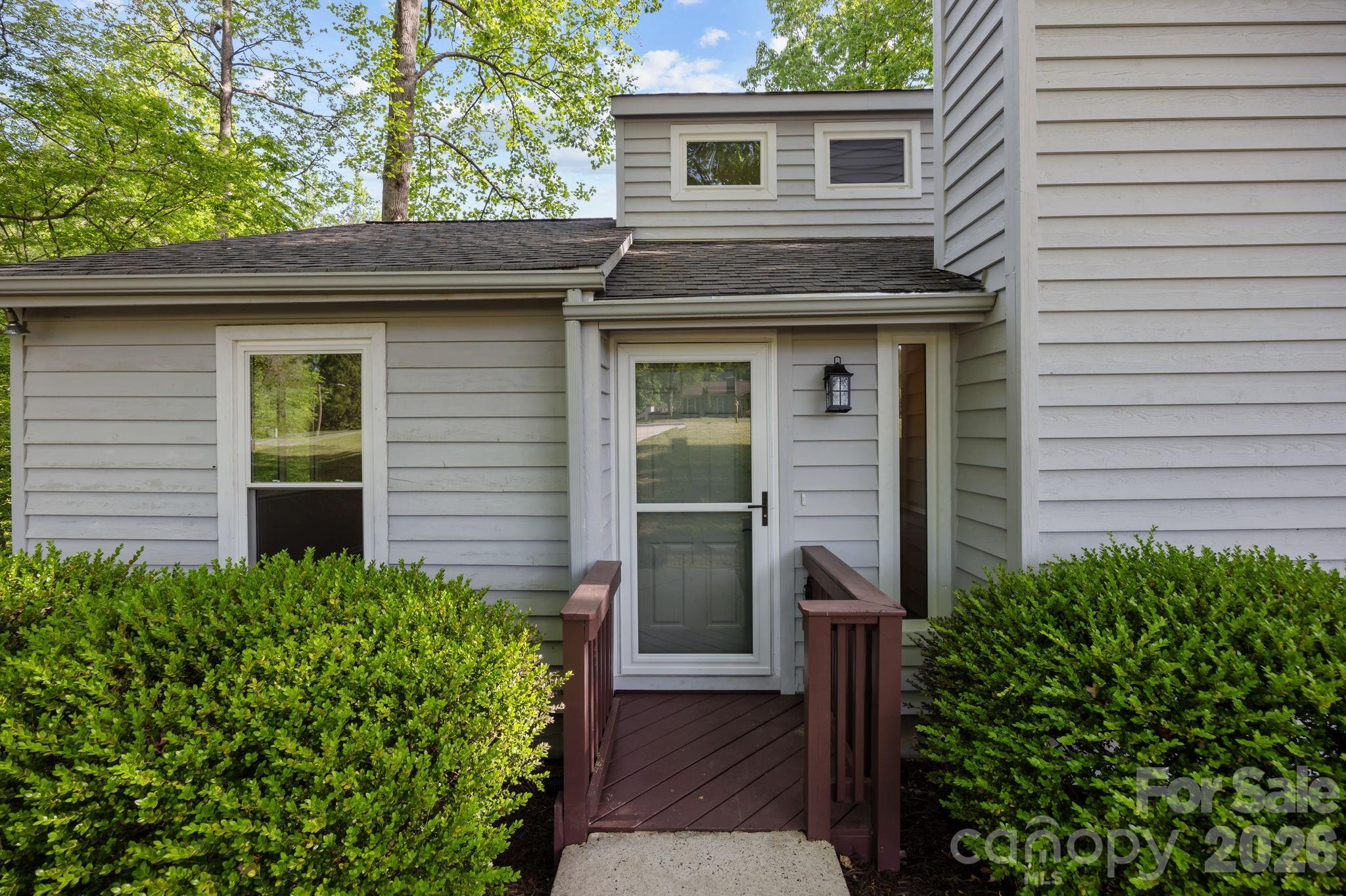 5979 Tall Tree Lane Harrisburg NC 28075