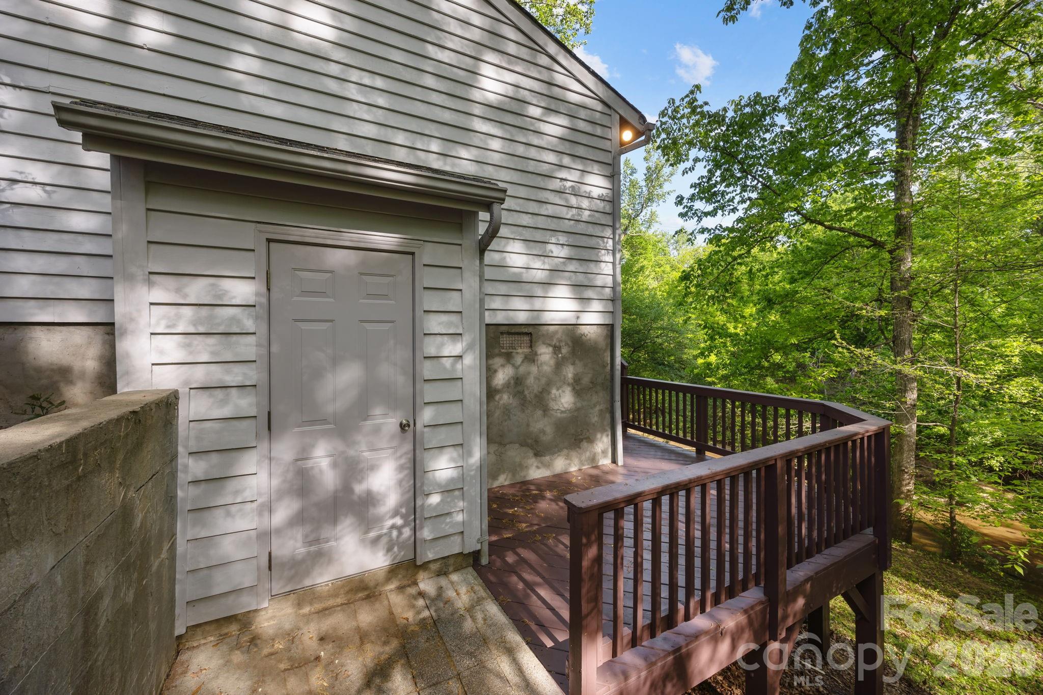 5979 Tall Tree Lane Harrisburg NC 28075