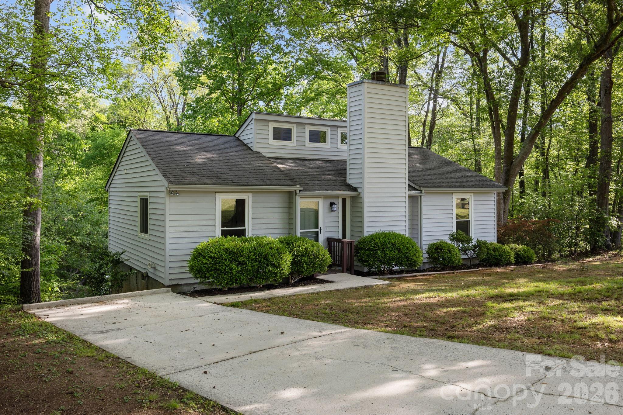 5979 Tall Tree Lane Harrisburg NC 28075