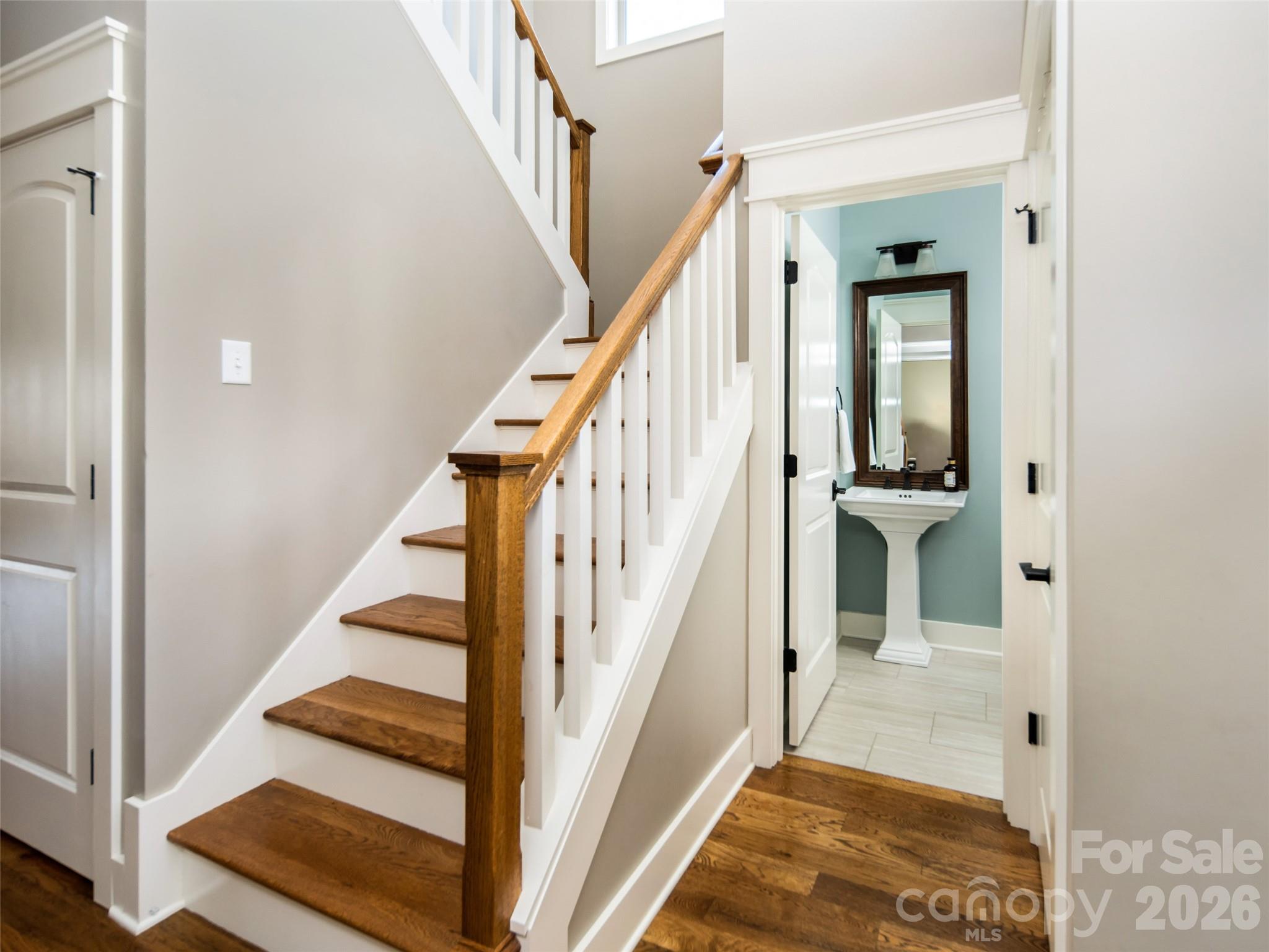 27 Slippery Rock Drive Fletcher NC 28732