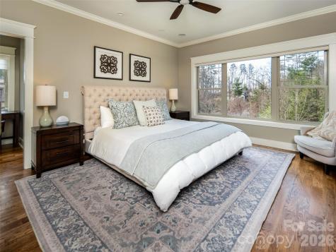 27 Slippery Rock Drive Fletcher NC 28732