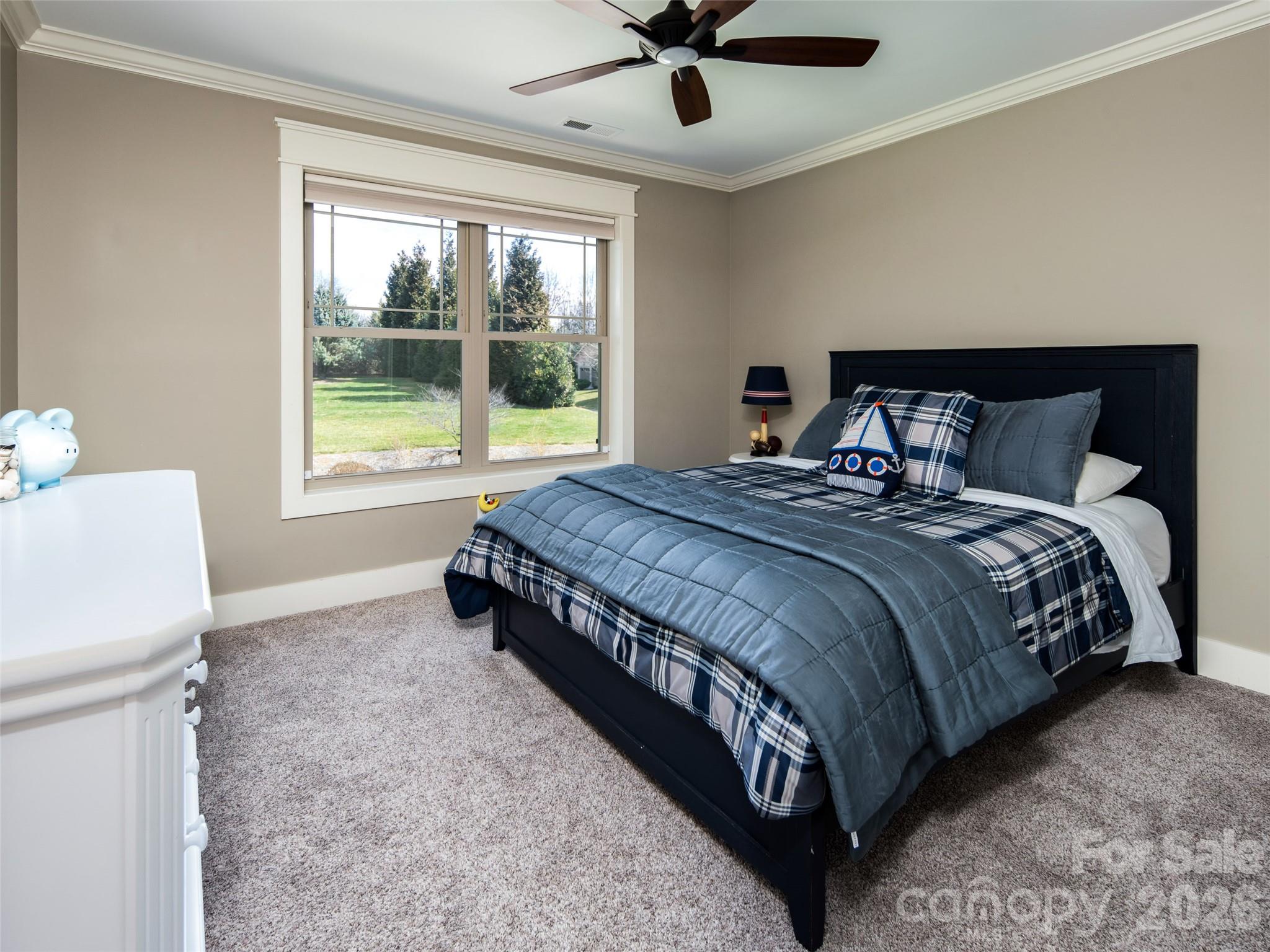 27 Slippery Rock Drive Fletcher NC 28732