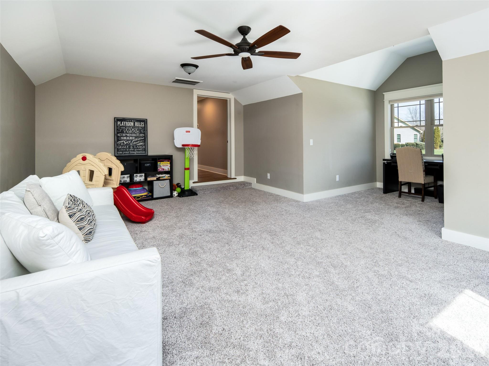 27 Slippery Rock Drive Fletcher NC 28732