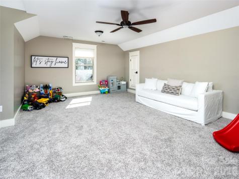27 Slippery Rock Drive Fletcher NC 28732
