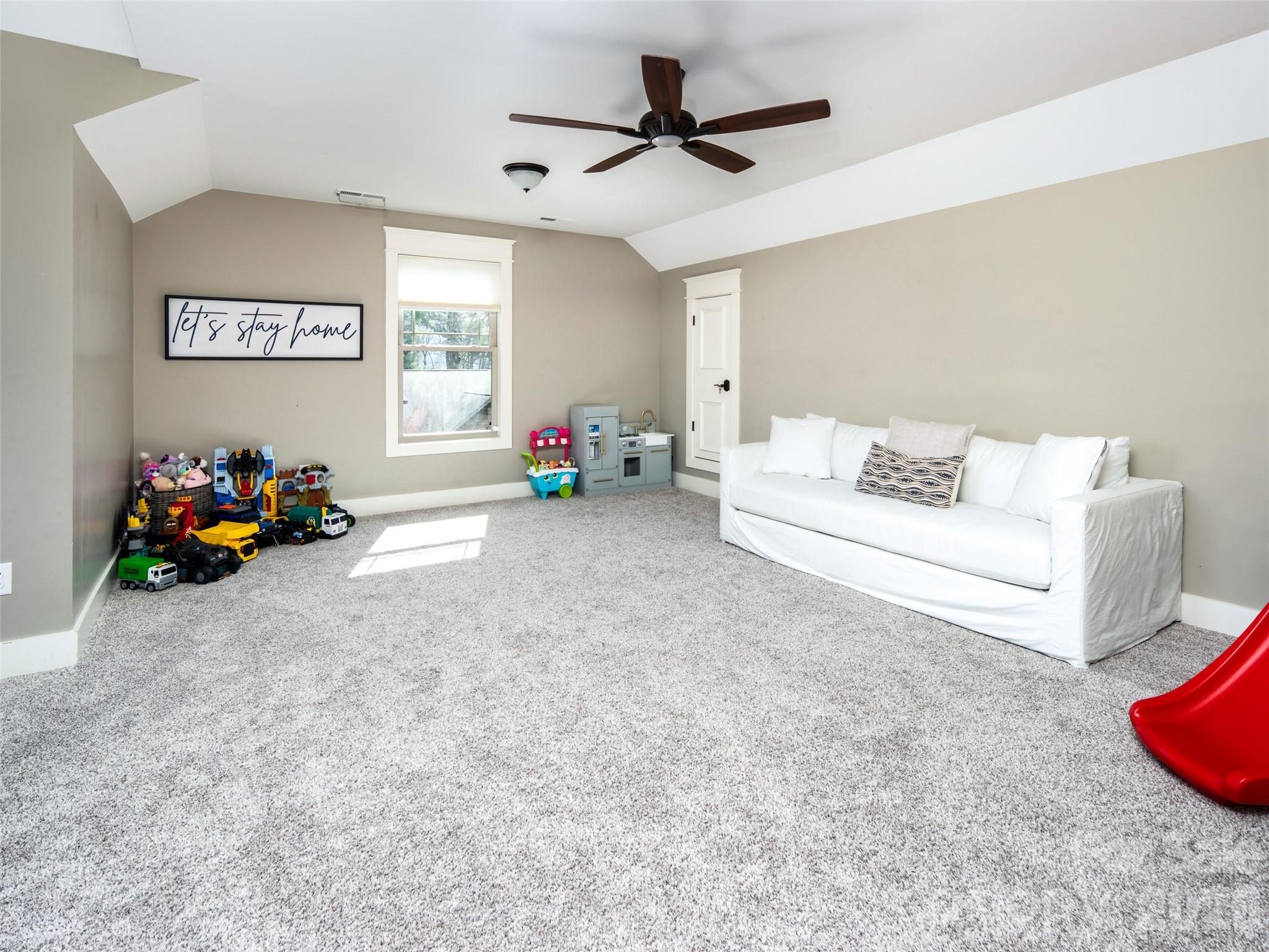 27 Slippery Rock Drive Fletcher NC 28732